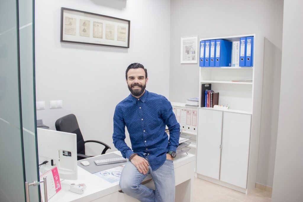 salud dental en Córdoba